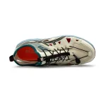 صندل ست مردانه و زنانه ویکو کد Vico-3201-m1 - تصویر 3