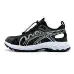 صندل مردانه ویکو مدل Vico Sandal Men Model M2 3201