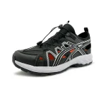 صندل مردانه ویکو مدل Vico Sandal Men Model M2 3201 - تصویر 2