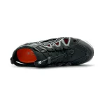 صندل مردانه ویکو مدل Vico Sandal Men Model M2 3201 - تصویر 3