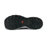 صندل مردانه ویکو مدل Vico Sandal Men Model M2 3201 - تصویر 4