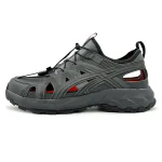 صندل مردانه ویکو مدل Vico Sandal Men Model M3 3201