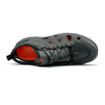 صندل مردانه ویکو مدل Vico Sandal Men Model M3 3201 - تصویر 5