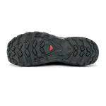 صندل مردانه ویکو مدل Vico Sandal Men Model M3 3201 - تصویر 3