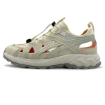 صندل مردانه ویکو مدل Vico Sandal Men Model M4 3201