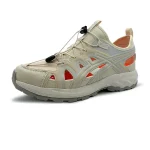 صندل مردانه ویکو مدل Vico Sandal Men Model M4 3201 - تصویر 2