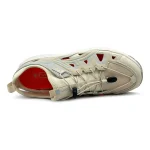 صندل مردانه ویکو مدل Vico Sandal Men Model M4 3201 - تصویر 3