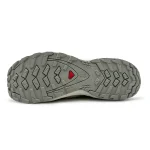 صندل مردانه ویکو مدل Vico Sandal Men Model M4 3201 - تصویر 4