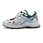 صندل مردانه ویکو مدل Vico Sandal Men Model M5 3201