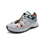 صندل مردانه ویکو مدل Vico Sandal Men Model M5 3201 - تصویر 2