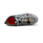 صندل مردانه ویکو مدل Vico Sandal Men Model M5 3201 - تصویر 3