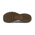 صندل مردانه ویکو مدل Vico Sandal Men Model M5 3201 - تصویر 4