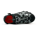 صندل زنانه ویکو مدل Vico Sandal women Model f63135 - تصویر 3