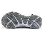 صندل زنانه ویکو مدل Vico Sandal women Model f63135 - تصویر 4