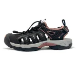 صندل ویکو زنانه مدل Vico Sandal Women Fa3217