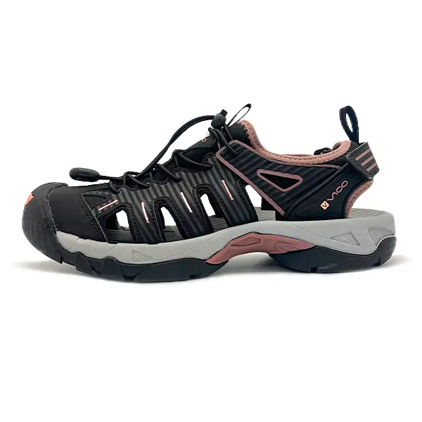 vico-sandal- women-fa3217-p1 صندل ویکو زنانه مدل Vico Sandal Women Fa3217 - تصویر 1