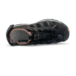 صندل ویکو زنانه مدل Vico Sandal Women Fa3217 - تصویر 3