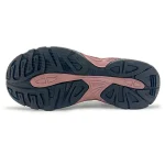 صندل ویکو زنانه مدل Vico Sandal Women Fa3217 - تصویر 4