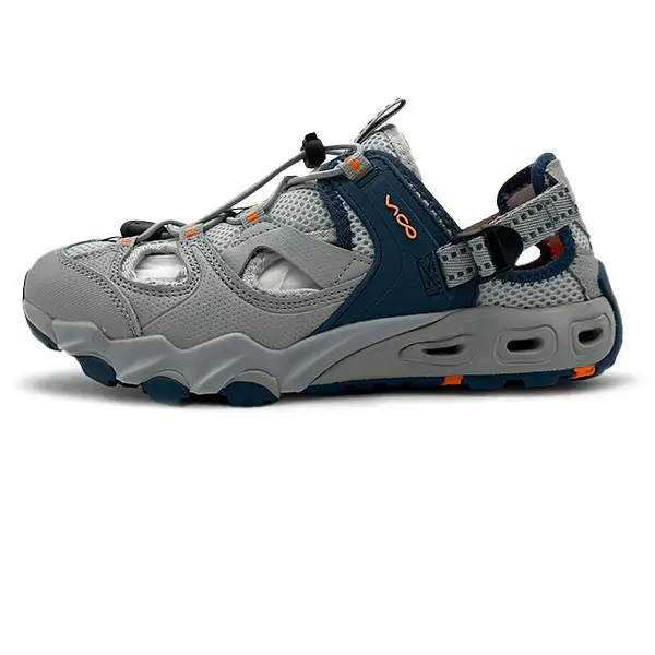 vico-sandal- women-model- fh3135-p1
