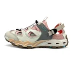 صندل زنانه ویکو مدل Vico Sandal Women model Fo3135