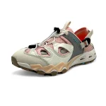 صندل زنانه ویکو مدل Vico Sandal Women model Fo3135 - تصویر 2