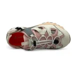 صندل زنانه ویکو مدل Vico Sandal Women model Fo3135 - تصویر 3