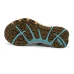 صندل زنانه ویکو مدل Vico Sandal Women model Fo3135 - تصویر 4