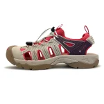 صندل ویکو زنانه مدل Vico Sandal Women Fd3217