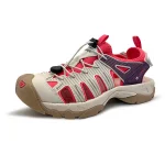 صندل ویکو زنانه مدل Vico Sandal Women Fd3217 - تصویر 2