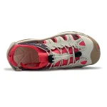 صندل ویکو زنانه مدل Vico Sandal Women Fd3217 - تصویر 3