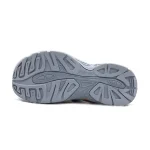 صندل ویکو زنانه مدل Vico Sandal Women Fe3217 - تصویر 3