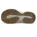 صندل ویکو زنانه مدل Vico Sandal Women Fd3217 - تصویر 4