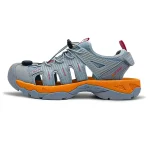 صندل ویکو زنانه مدل Vico Sandal Women Fe3217