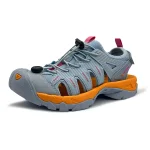 صندل ویکو زنانه مدل Vico Sandal Women Fe3217 - تصویر 2