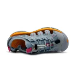 صندل ویکو زنانه مدل Vico Sandal Women Fe3217 - تصویر 4