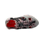 صندل زنانه ویکو کد Vico-3135-fQ - تصویر 3