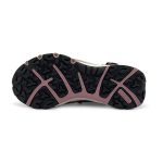 صندل زنانه ویکو کد Vico-3135-fQ - تصویر 4
