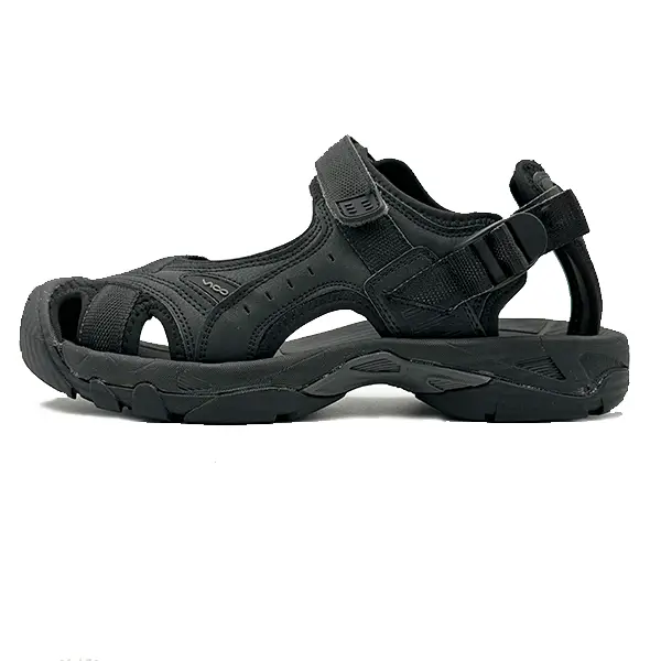 صندل مردانه ویکو کد 3204-m1-p1