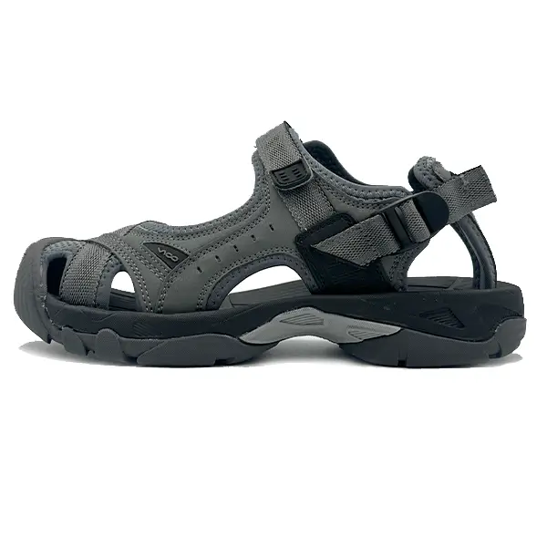 صندل مردانه ویکو کد 3204-m1-p1