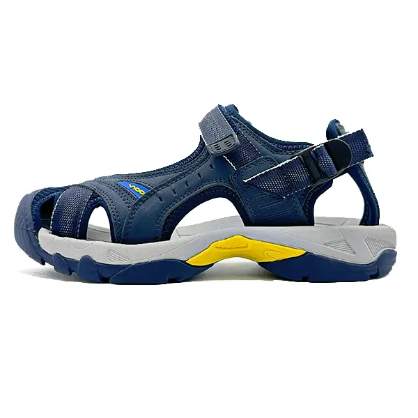 صندل مردانه ویکو کد 3204-m3-p1