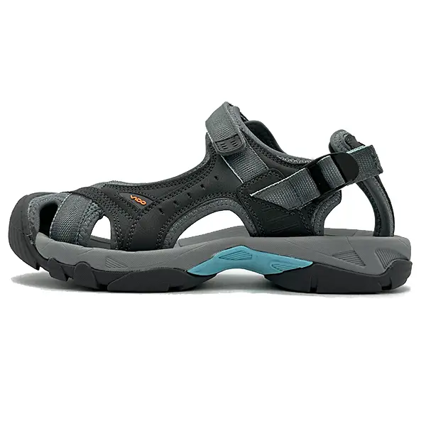 صندل مردانه ویکو کد 3204-m4-p1