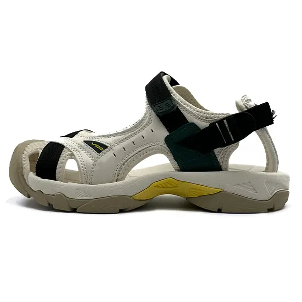 صندل مردانه ویکو کد 3204-m5-p1