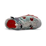 صندل زنانه ویکو کد Vico-3135-fc - تصویر 3