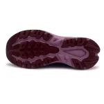 کفش زنانه ویکو کد Vico-1002-f6 - تصویر 4