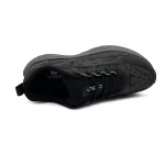 کفش مردانه ویکو کد Vico-1002-m1 - تصویر 3