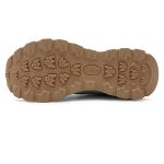 کفش زنانه ویکو مدل مگنتی Vico-1001-f7 - تصویر 4