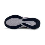 کفش زنانه ویکو کد Vico-3226-FD - تصویر 4