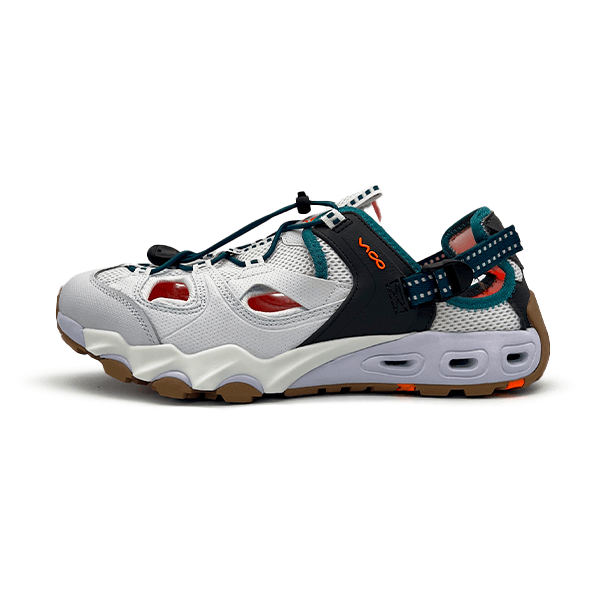 صندل مردانه ویکو کد 3135 ml P1