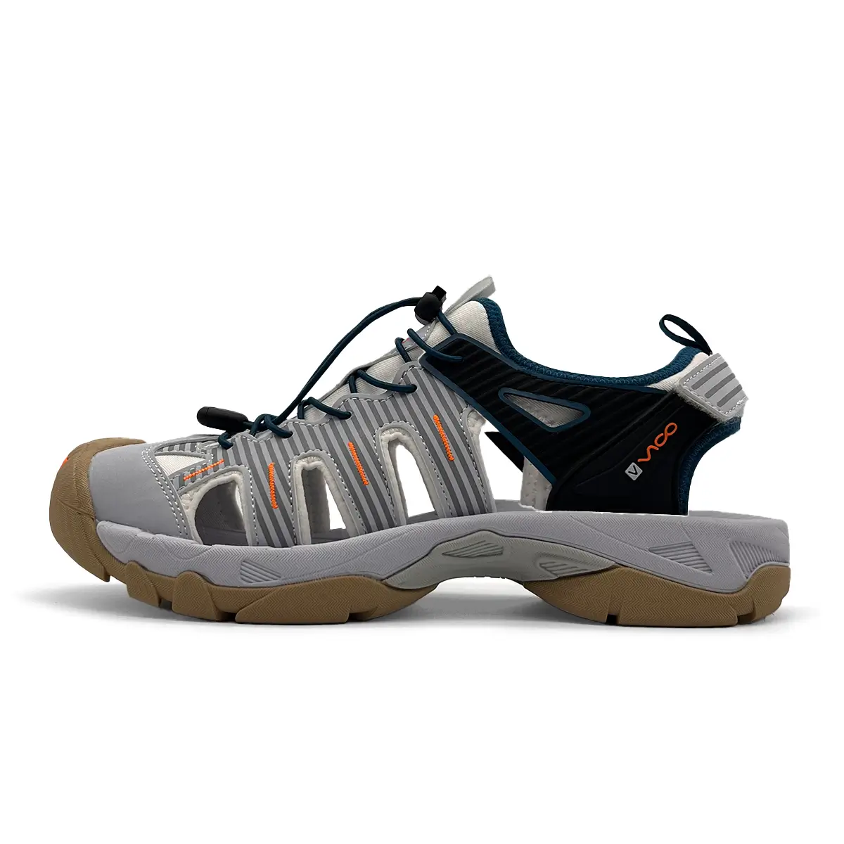 صندل مردانه ویکو کد 3217 m8 p1