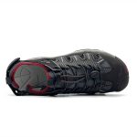 صندل مردانه ویکو کد Vico-3217-m7 - تصویر 3